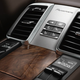 Illustration for article titled 2010 Porsche Panamera: More Four-Door Photos